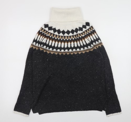 Marks and spencer - marks, black