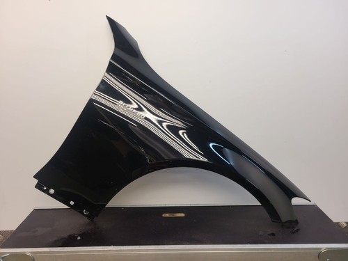 Mercedes w205 class wing - mercedes,