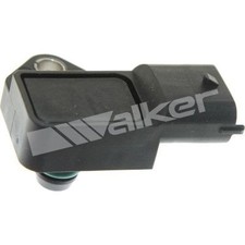 Walker Altitude Adaption Air