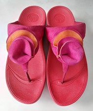 FITFLOP YOKO SIZE 8/42