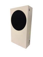 Microsoft Xbox Series S 512GB