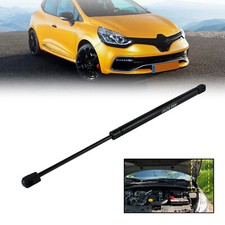 For Renault Clio IV BH KH