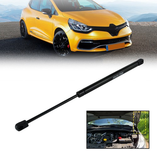 For renault clio kh - iv, bh