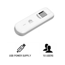 Huawei Unlocked E3276 4G Modem