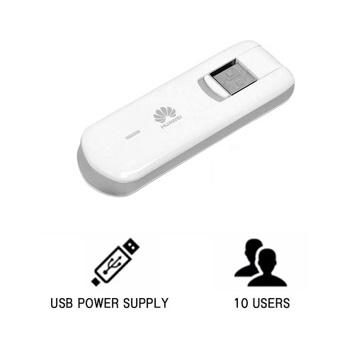 Huawei unlocked e3276 modem - huawei,