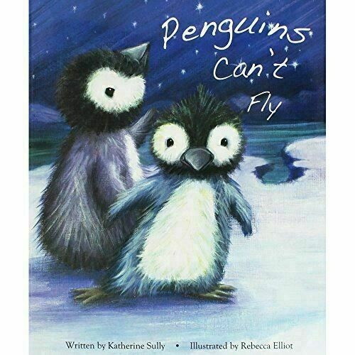 Bedtime story picture - picture, book