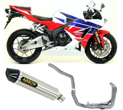 Honda cbr600rr 2013 2016 - cbr600rr, 2013-2016