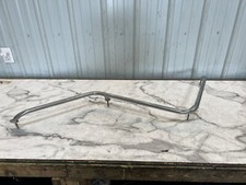 96 Sea Ray 280 BR Bow Rider