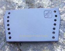 Hultafors Agdor Treking Axe