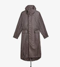 NEW Ted Baker Kattis