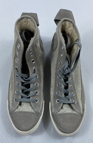 Women converse size high - converse,