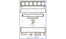 Cylinder Head Gasket Set BEDFORD TK SERIES 5.4 330 (1967-1987)