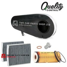 FOR BMW 530D GT F07 SERVICE