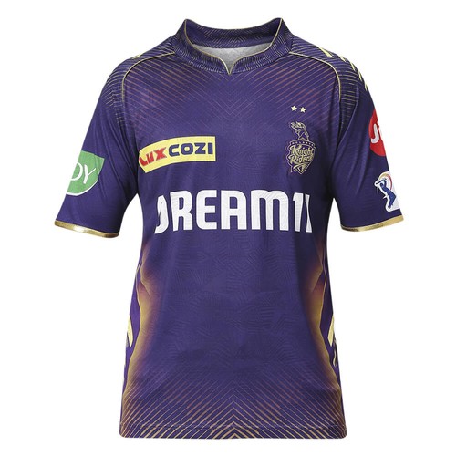 Kolkata knight riders match - kolkata,