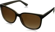 Ted Baker Sunglasses Women's