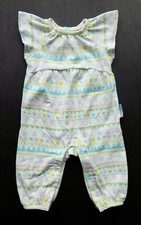 Polarn pyret baby - girls, one