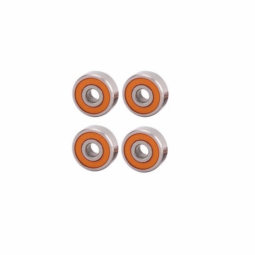 Shimano ceramic super tune - ceramic,