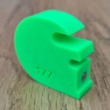 BSA CLX Airgun 3D Printed