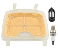 Air Filter Service Kit For