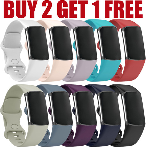 For fitbit charge strap - fitbit,