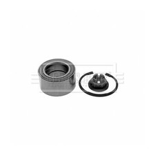 Wheel Bearing Kit Front For