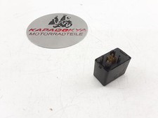 Suzuki Intruder VL250 99-07 Rele Indicator FE249JR