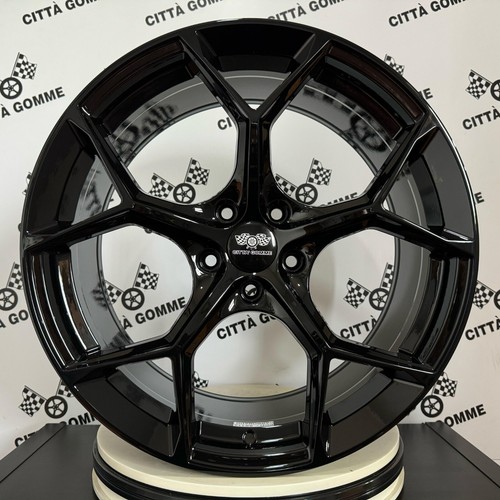 Mercedes alloy wheels class - mercedes,