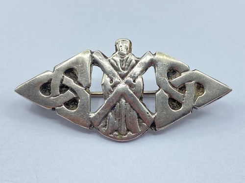 Ww2 scottish royal - ww2,