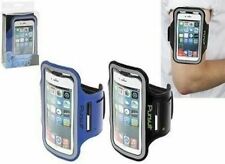 Pursuit Smart Phone Waterproof Arm Wallet For Mobile Phone Money MP3 Player