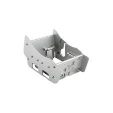 Skunk2 Billet Drop In K20 Oil