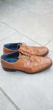 RAVEL Mens Shoes