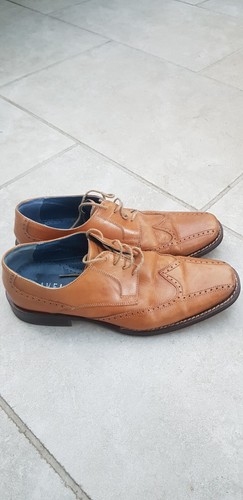 Ravel mens shoes - mens,
