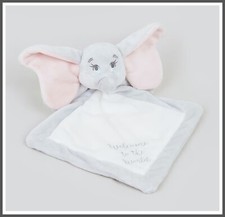 Disney Baby Dumbo COMFORTER