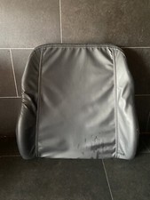 Invacare Tdx Sp Electric