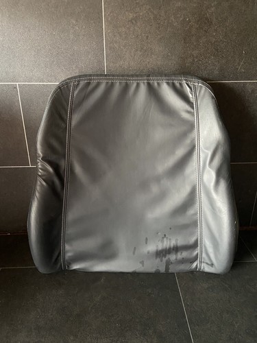 Invacare tdx electric - invacare, sp