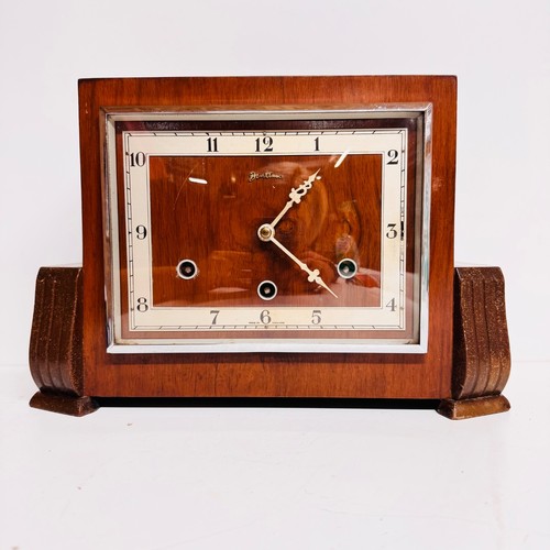 Vintage bentima art deco - vintage,