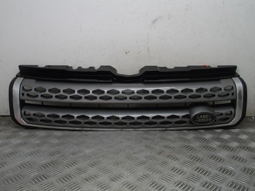 Land rover range - rover,