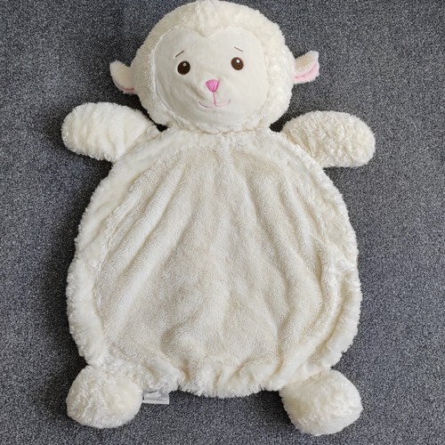 Mary meyer sheep lamb soft - mary,