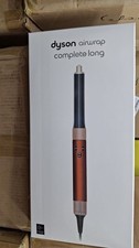 Dyson Airwrap Complete Long