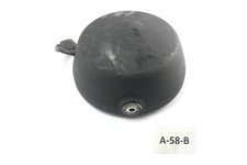 Moto Guzzi California 3 VW