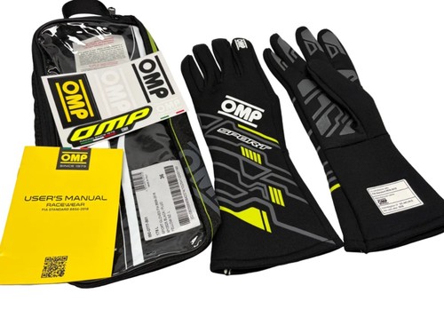 Omp sport fia 8856 2018 - fia, 8856-2018