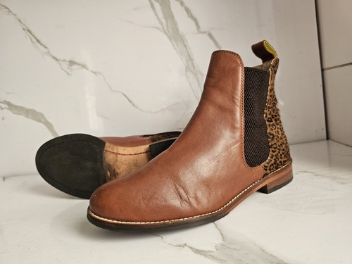 Joules designer eu 37 - joules,