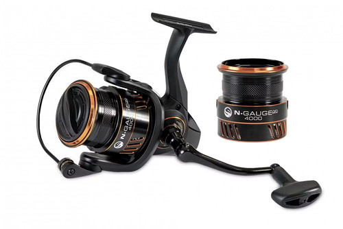 Guru gauge pro fishing - guru,