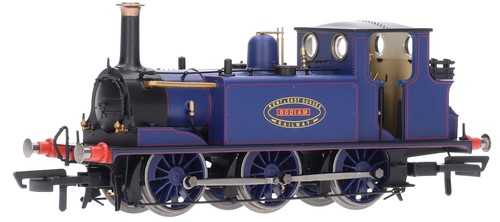 R30005 hornby gauge class - r30005,