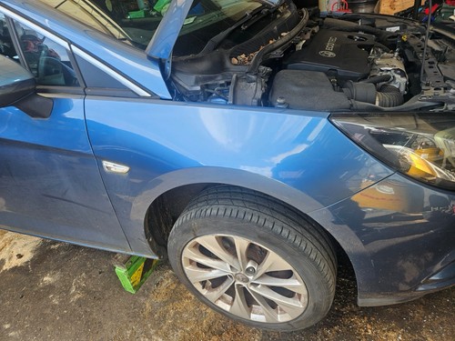 2015 2021 vauxhall - 2015,