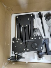 Micro Setting Machine Jwellery