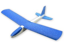 FLEXIPOR GLIDER SINUS 80