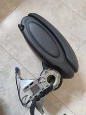 Genuine OEM BMW Mini F57 Arm Rest 9292950 - F55 F56 2013-2024