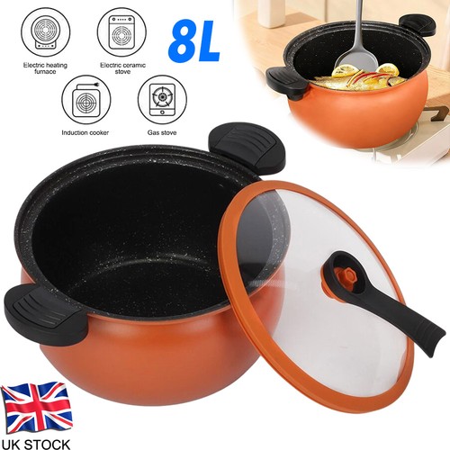 Micro pressure multi cooker - pressure,