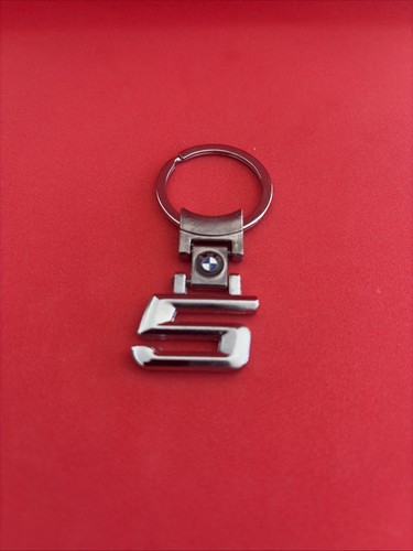 Bmw style series key - bmw,